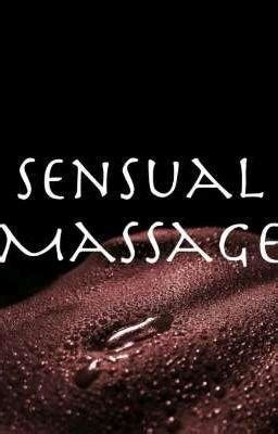 nude massage|Erotic Nude Massage Sex .